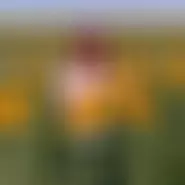 RoxA10