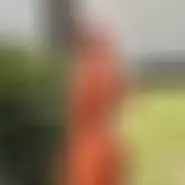 roxana11