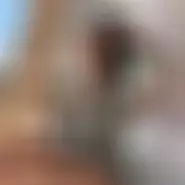 Roxana1979 woman from Oradea, Bihor