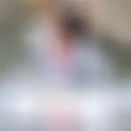 Roxana1989