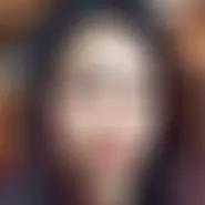 Roxana4 femeie din Austria