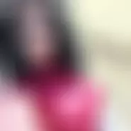 RoxanaGeo woman from Focsani, Vrancea