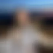 Roxanna woman from Bacău