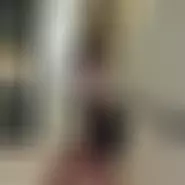 Roxanna1840 woman from Romania