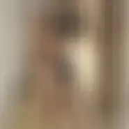 Roxi09 woman from Iași