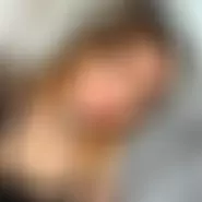 Roxxana woman from Bucharest