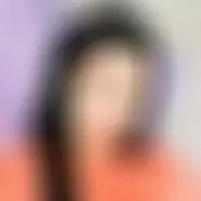 RoxyGipsy woman from Italy