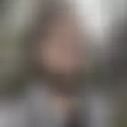 RRob bărbat din Tulcea