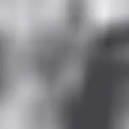 runey1991 bărbat din Statele Unite