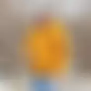 rusucozmim man from Belgium