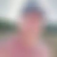 Rut bărbat din Iași