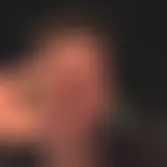 Ryguy man from New York