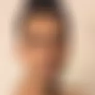 Rzv25 man from Frankfurt, Hessen