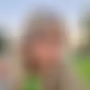 saabrina woman from New York