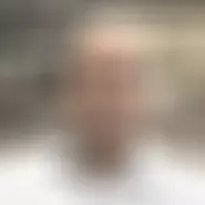 saadaz man from Switzerland