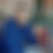 Sabi bărbat din Vienna, Wien