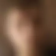 Sabin6568 man from Gherla, Cluj