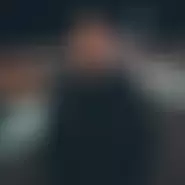 Sabin9710 man from Târgu Mureș