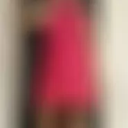 Sabinatravesti femeie din România