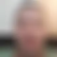 sadi bărbat din Slatina, Olt