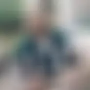 saeedgabriel36