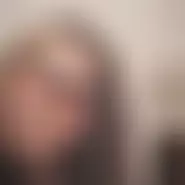 Sakura789 woman from Northampton