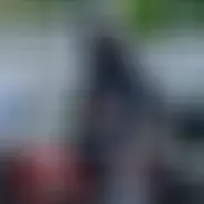 Sam77 bărbat din Brăila