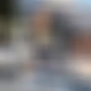 Samcr