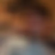 Sammy03 bărbat din Botoșani