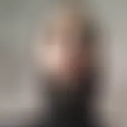 Samson34 bărbat din Navodari, Constanța