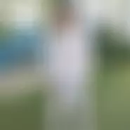 Samy2026 bărbat din Turda, Cluj