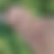 Sandorka1985 bărbat din Sfântu-Gheorghe, Covasna