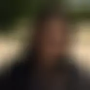 Sandra2014 woman from Galați