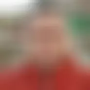 sandu13 bărbat din Moldova
