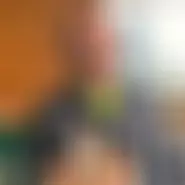 Sandu1973 man from Bragadiru, Ilfov