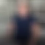 Sandu264 bărbat din Ghencea, Bucuresti