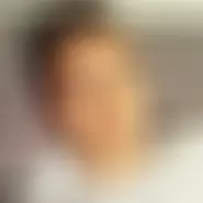 sandu27 man from Stuttgart, Baden-Wurttemberg