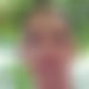 Sandu38 man from Slobozia, Ialomița