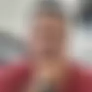 santaam cuplu din Timișoara