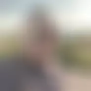 Santorini bărbat din Danemarca