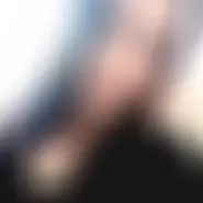 Sarka woman from Czech Republic