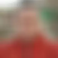 sasa23 bărbat din Moldova