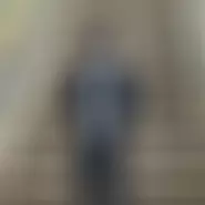 Sasha4775 man from Râmnicu Sărat, Buzău