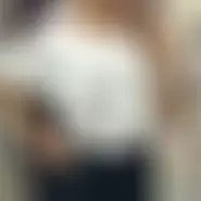 Sasha93