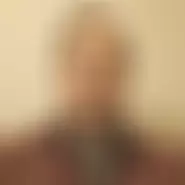 Satana73 bărbat din Marea Britanie