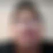 ScarletSpider300 bărbat din Statele Unite