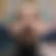 Schwartz man from Resita, Caraș-Severin