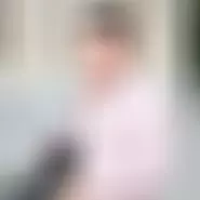 Sclav0007