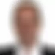 sealjosephson man from Hungary