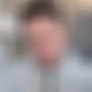 seany man from United Kingdom
